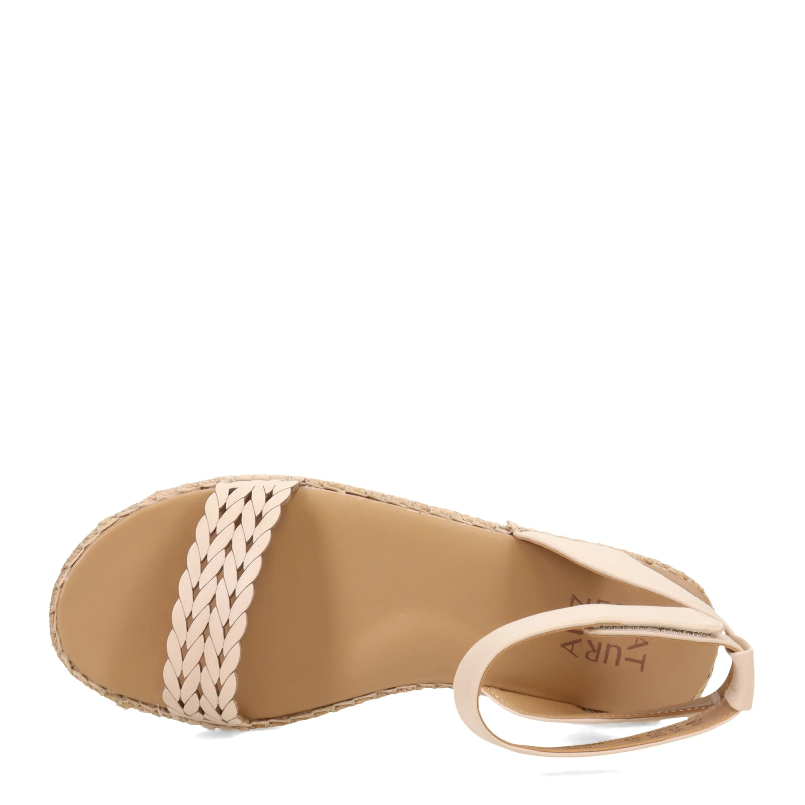 Women's Naturalizer, Gionni Sandal