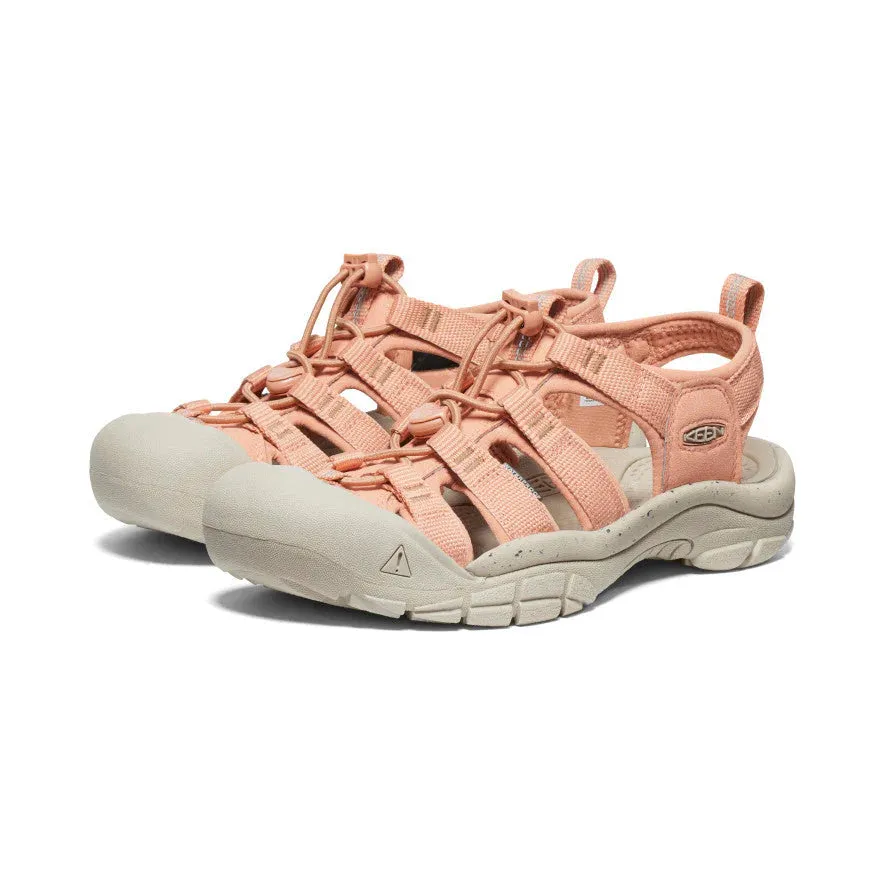 Women's Newport H2 - Cork