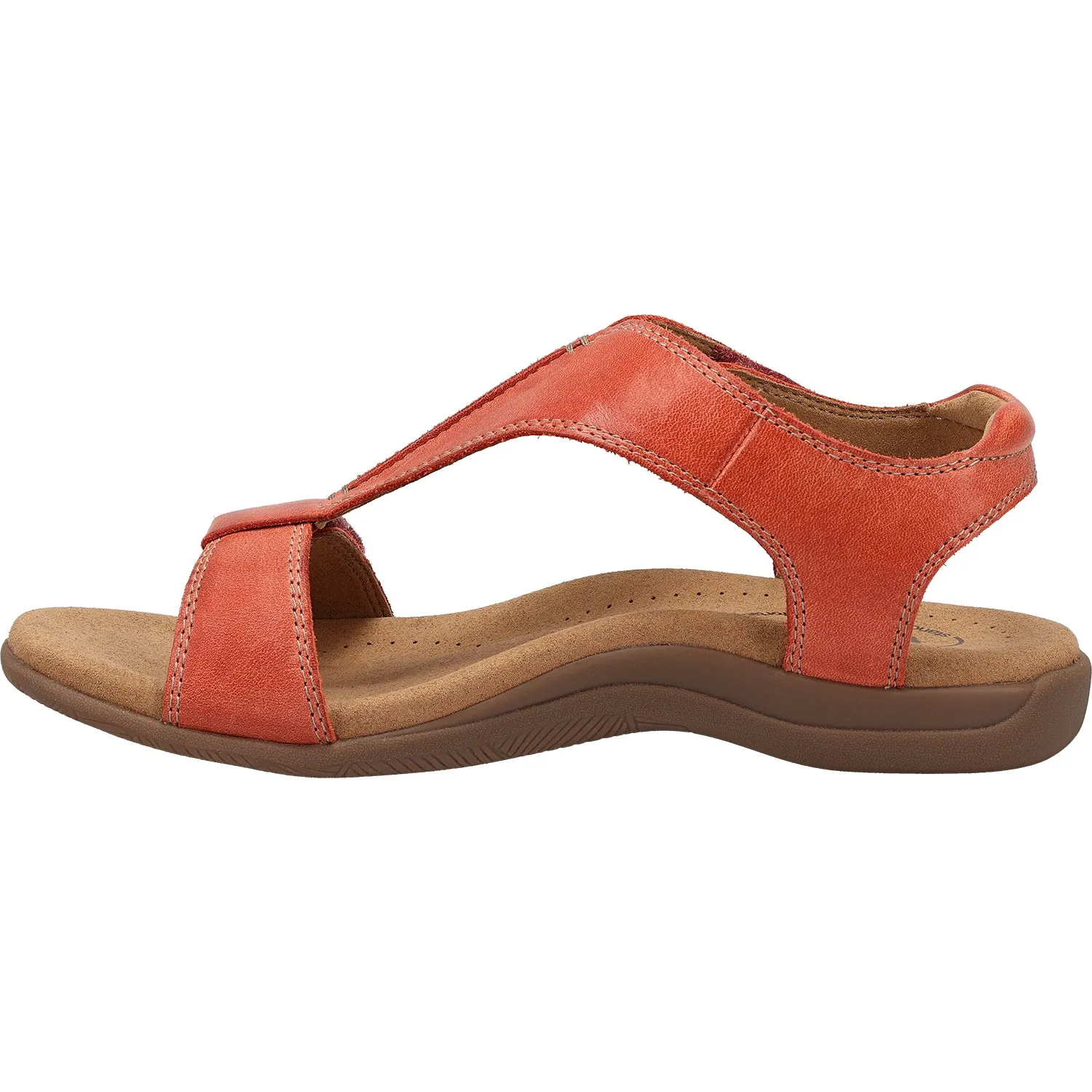 Women's Taos The Show Bruschetta Leather