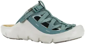 Women's Whakata Ease Sandals